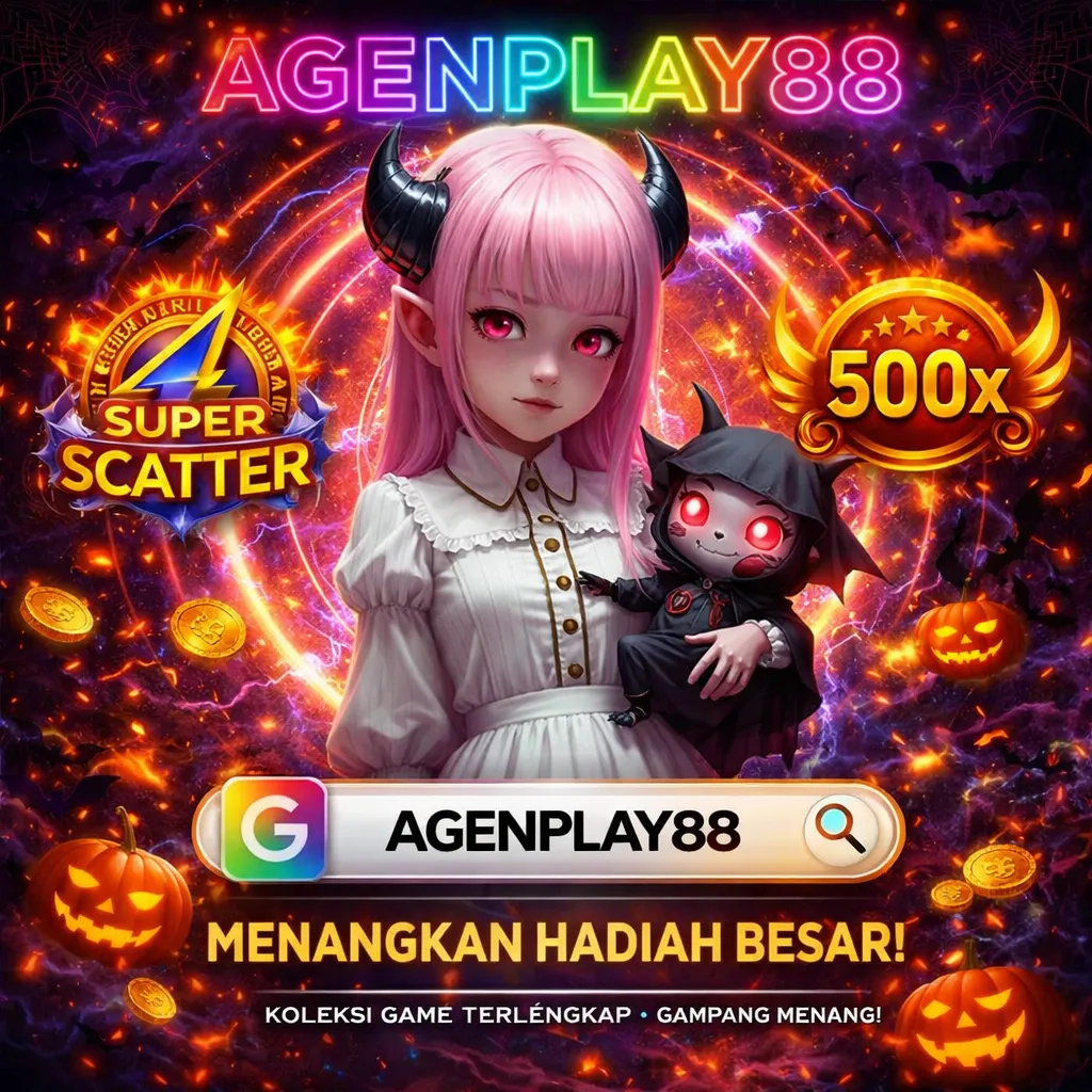 KINGPLAY189 - The Best Aman & Terpercaya